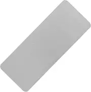 Cooling Rags, Neck Towels, Absorbent Sports Cloth, 31.5x11.81 Inches Lightweight Fabric Multifunctional Gear, Ideal for Camping, Gym, Baseball, Basketball, Golf Activities