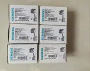 1PC NEW SIEMENS 3RH1122-1BF40-0AA6 3RH1122-1BF40 DC110V free shipping