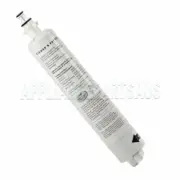 Genuine Fisher & Paykel Fridge Water Filter Part RF522ADUX5 RF605QDUVX1 847200