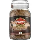 Moccona French Style Coffee Smooth 400g