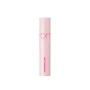 Romand - Juicy Lasting Tint - 5.5g - #27 Pink Popsicle
