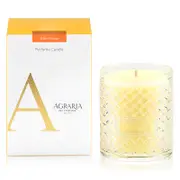 Agraria Candle, Bitter Orange