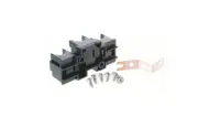 OEM CERTIFIED TERMINAL BLOCK WB17T10011
