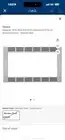 Microwave Trim Kit for Panasonic NNTK932SS 30 inch Stainless Steel