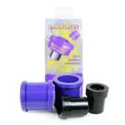 For Honda Civic Mk8 FK/FN Powerflex Front Wishbone Rear Bush PFF25-502