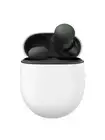 Google Pixel Buds Pro 2 Earbuds Earphones - Hazel - GA05762-TW