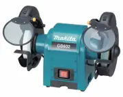 Makita GB602 - Bench Grinder 250W 150mm