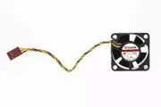 SUNON Maglev KDE1204PKV2 4020 40mm x 40mmx 20mm Cooler Cooling Fan 12V 0.8W 3Pin