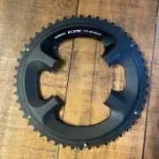 Shimano 105 11S 50-34MA