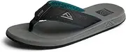 [REEF] Men's Phantoms Flip-Flop