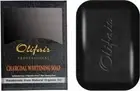 Olifair Charcoal Whitening Soap (120 g) free shipping