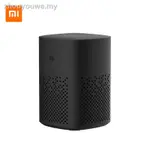 XIAOMI 現貨=小米/小米/小愛音箱萬能遙控版/小愛同學智能藍牙/AI智能機器人/T