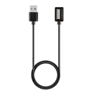 1PC Smart Watch Charging Cable Line Charger Parts for Spartan Suunto9 Baro Parts