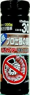 Shimada Shoji Corruption Series Centipedes Away 7.1 oz (200 g)