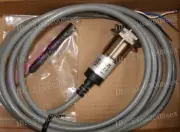 1pc New LANBAO photoelectric switch sensor PR18-BC40DPR