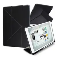 在飛比找森森購物網優惠-Xmart for iPad 10.2吋 2020 典雅時尚