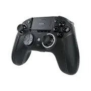 Nacon PS5 Revolution Pro 5 Gaming Controller (Black)