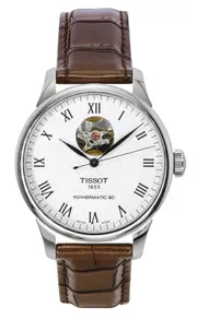 Tissot T006.407.16.033.01 Mens Watch