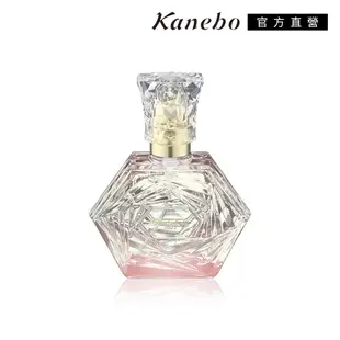 Kanebo佳麗寶 米蘭 Milano Collection 絕色香水2023 30mL