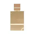 Al Haramain Haramain Amber Oud For Men 60ml EDP Gold Edition (Tester)