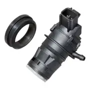 Rear Back Glass Spray Washer Pump Fits 2013-2017 Toyota Land Cruiser