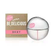 Donna Karan Be Extra Delicious Edp Spray 100 ml