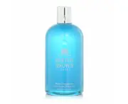 Molton Brown Blissful Templetree Bath & Shower Gel 300ml/10oz