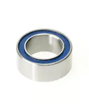 Enduro Radial Bearing 3803 LLB W ABEC-3 WIDE (C3) HUB - 17 x 26 x 10mm