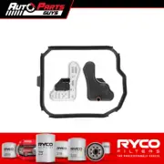 Ryco Transmission Filter Kit | RTK133 (for: Renault)