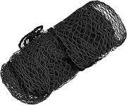 Golf Sports Practice Hitting Netting, Golf Ball Barrier Net, Golf High Impact, Heavy Duty Golf Containment Net, 200x300cm