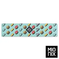 在飛比找PChome24h購物優惠-【MIONIX】 Long Pad Ice Cream 多功