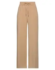 [SECOND FEMALE] SECOND FEMALE Pants - Item 30080639