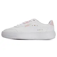 在飛比找蝦皮購物優惠-@SIX@Puma Tori Galentines 復古籃球