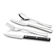 Stanley Rogers Madrid Cutlery Set 40 Piece