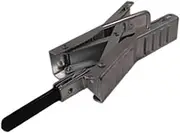 Ultra-Fab 21-001070 Ultra Delux Chock and Lock - Pair