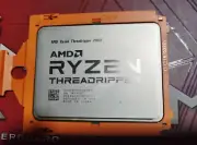 AMD Ryzen Threadripper 1900x CPU processor 3.80 GHz 8-core 16-thread tr4 x399