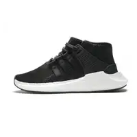 在飛比找蝦皮購物優惠-[FLOMMARKET] adidas EQT suppor