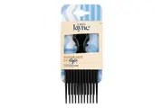 Lady Jayne Afro Comb - 2 Pk