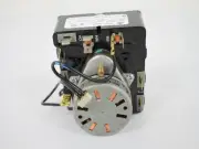 Genuine 33002109 Maytag Washer Dryer Combo Timer Dryer