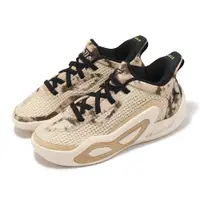 在飛比找PChome24h購物優惠-Nike 耐吉 童鞋 Jordan Tatum 1 PS 中