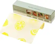 Disposable Cutting Board Mat Free Wash Cutting Board Mat Vegetable Plat Dinner for Meat Viscose Fruit Bois 18 Disposable Plastic Board Flexible Set Disposable-Cutting-Collapsible-Flexible gla