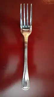 Crestware Commercial Forks