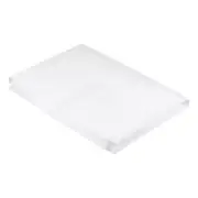 50 Micron Paint Nylon Mesh Filter Woven Net Sheet Filter Cloth 39"