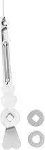 Weighing Scale Pointer Replacement Stainless Steel Scale Accessories Easy Maintenance