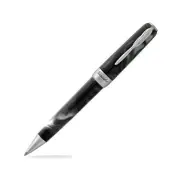 Pineider La Grande Bellezza Ballpoint Pen - Dolomite Green NEW PP1303-343