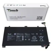 HB4593J6ECW-31 Genuine battery for Huawei MateBook 13 HN-W19L WRTB-WFE9L 13 AMD