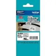 Brother TZeM961 Labelling Tape 8 metres