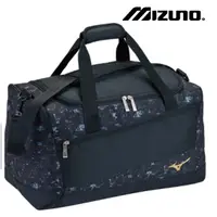 在飛比找蝦皮購物優惠-MIZUNO 裝備袋 美津濃 棒球 壘球 遠征袋 旅行 旅遊