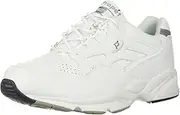 [Propét] Propet Men's Stability Walker Sneaker