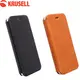 【東西商店】Krusell Kiruna FlipCase for Apple iPhone 6 真皮側翻皮夾/錢包式手機皮套